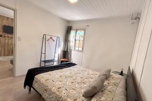 Cabañas Cardón del Plata & Experiencias Mendoza