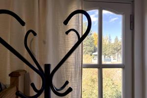 Cabañas Cardón del Plata & Experiencias Mendoza