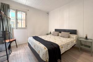 Cabañas Cardón del Plata & Experiencias Mendoza