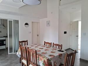 Casa en Venado Tuerto