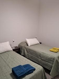 Casa en Venado Tuerto