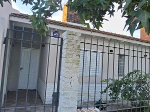 Casa en Venado Tuerto