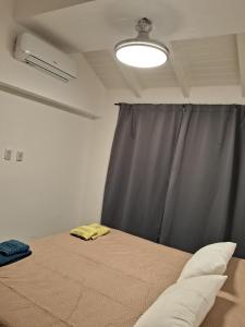 Casa en Venado Tuerto