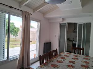 Casa en Venado Tuerto
