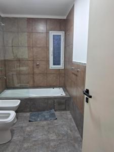 Casa en Venado Tuerto