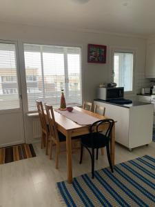 Nära Mall of Scandinavia