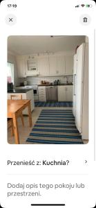 Nära Mall of Scandinavia