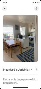 Nära Mall of Scandinavia