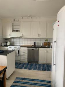 Nära Mall of Scandinavia