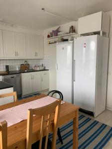 Nära Mall of Scandinavia