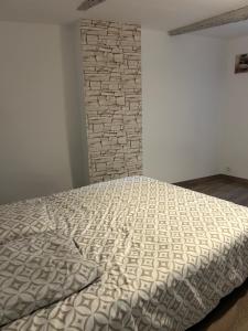 Appartements Maison de ville 3 chambres : photos des chambres