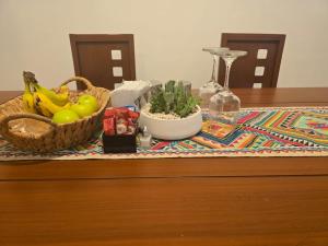 Residencia FNSM 2025