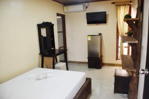 ApartaHotel Tierras Amazonicas