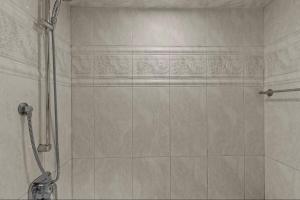 Bonnet Shores Beachside Getaway