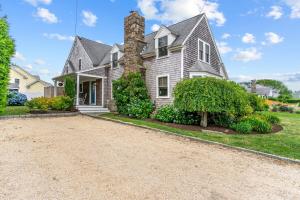 Bonnet Shores Beachside Getaway