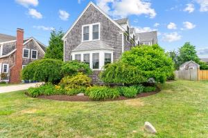 Bonnet Shores Beachside Getaway