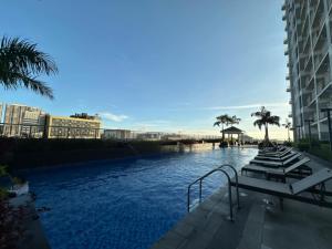 Coastresidences by Rinseiki