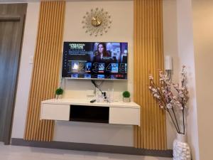 Coastresidences by Rinseiki