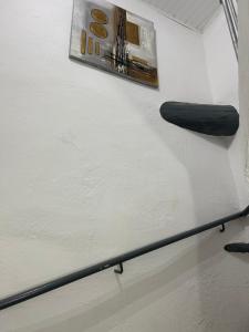 Appartements Maison de ville 3 chambres : photos des chambres