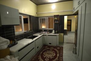 Nandish Homes Pondicherry