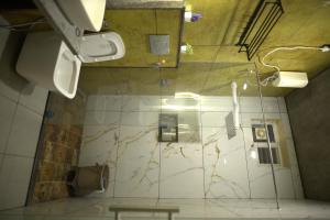 Nandish Homes Pondicherry