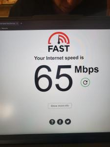 Stylish Flat and Old Town View