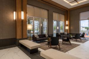 Wellpark Hotel Gochang