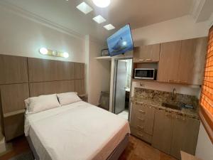 Private and Comfortable Mini Suite