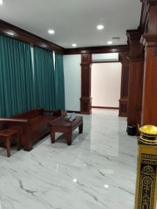 Try Palace Resort Sihanoukville