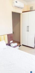 Seaview Son Trang Apartment Hotel