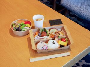 Fairfield by Marriott Fukuoka Ukiha