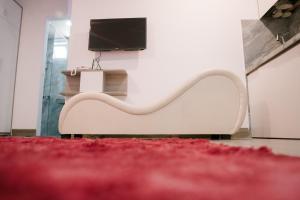 Queen Hotel