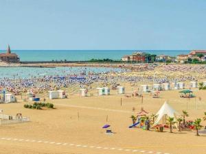 Holiday Home in Caorle near Beach
