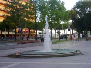 Holiday Home in Caorle near Beach