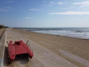 Holiday Home in Caorle near Beach