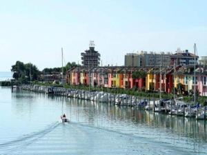 Holiday Home near Venice and Beaches