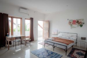 Mirri House Atas Kanan