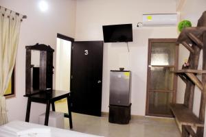 ApartaHotel Tierras Amazonicas