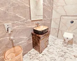 the sarc classic - Rohat