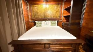 Kawarin River Exclusive Hotel & Resort