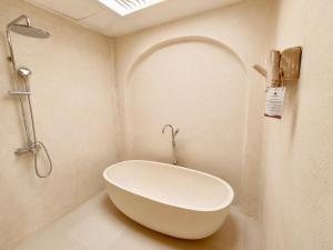 Khaiyyara Jimbaran Bali