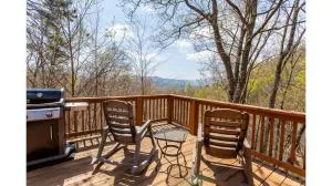 Little Goldies - 布赖森城 Little Goldies - 布赖森城