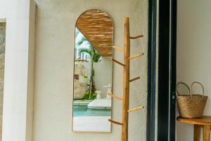 Villa Balindi - 3BR Villa in Berawa