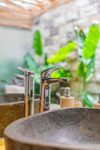 Villa Balindi - 3BR Villa in Berawa