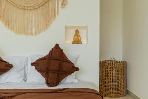 Villa Balindi - 3BR Villa in Berawa