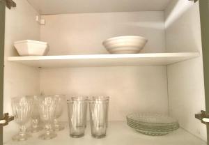 Flat 427 com clube diroma GRATIS TODOS OS DIAS!