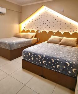 Flat 427 com clube diroma GRATIS TODOS OS DIAS!