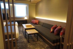 GRAND MONday GINZA