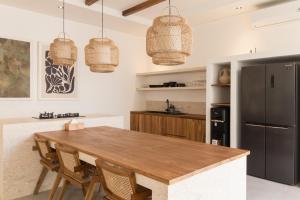 Villa Santika - Uluwatu by Yolla Hospitality