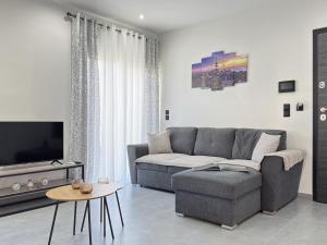 Kilada Luxury Apartment 1